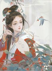 某柠檬 柠檬味的导航